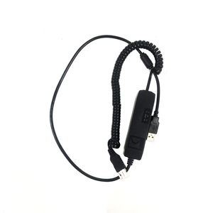 1314 4402 1314-4401 Curtis OEM livello di stazione di programmazione per PC con 1309 scatola di interfaccia USB - Product Image 6