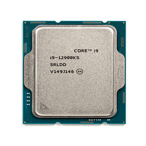 Core i9-9900K CPU incelemesi 9. Gen 8 çekirdekli, 16 iş parçacığı kriterleri masaüstü işlemci 3.60GHz 100% yeni - Product Image 2