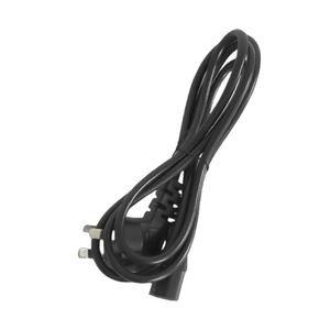 中国6孔大容量实验室温度0-100度控制水浴 - Product Image 5