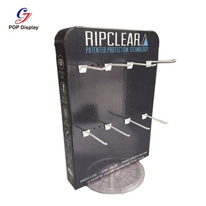 Подвесные перчатки для 360 - Product Image 3
