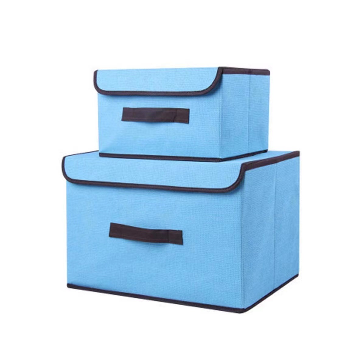 Blue Set