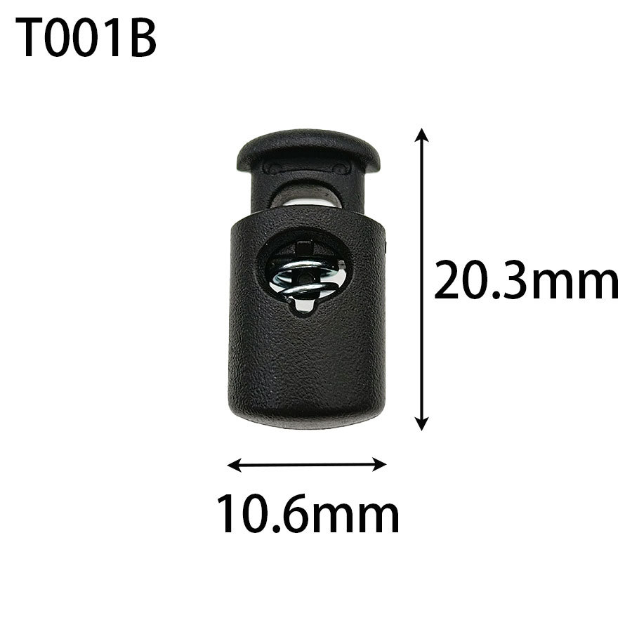 Numéro de la demande: T001B