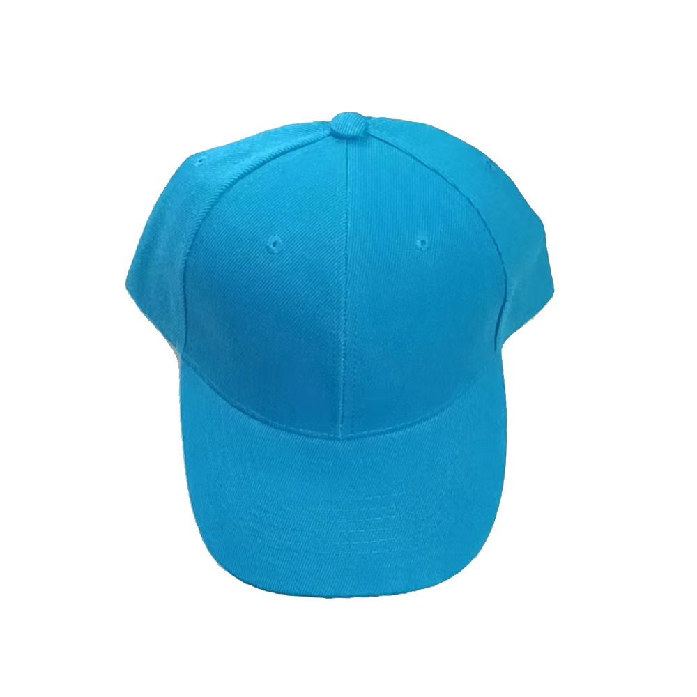 Peacock Blue