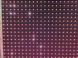 Nhà máy số lượng lớn giá quốc gia Sao P8 <span class=keywords><strong>LED</strong></span> hiển thị không thấm nước smd3535 ngoài trời 320*160 mét <span class=keywords><strong>LED</strong></span> bảng điều chỉnh mô-đun - Product Image 3