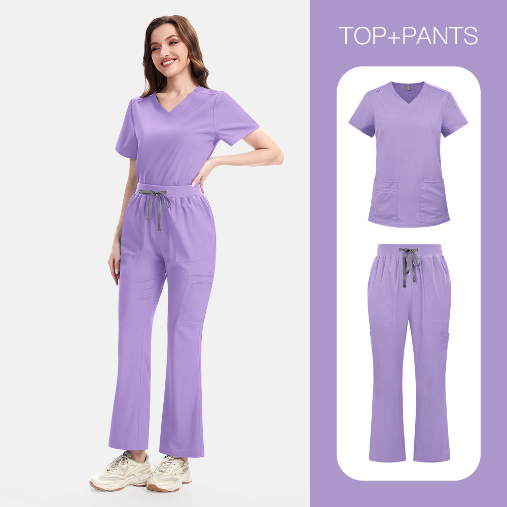 42342-light purple