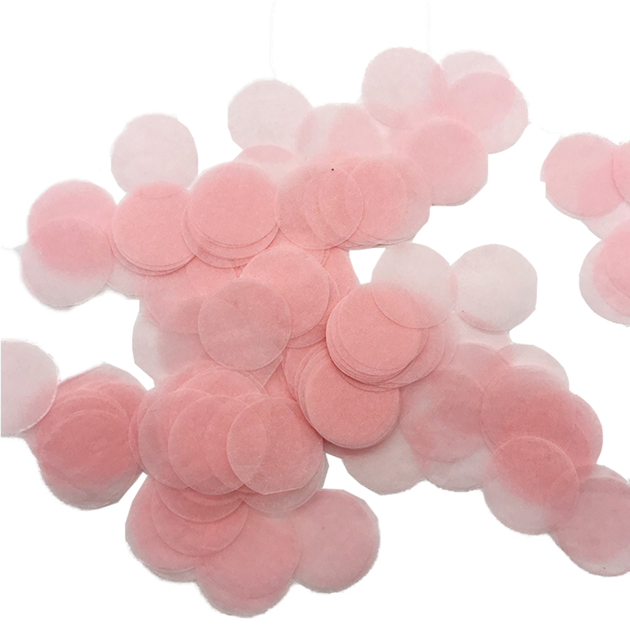 Pink1101
