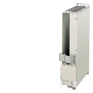 S120 denetleyici arayüz modülü 6SL3100-0BE21-6AB0 yüksek kalite uygun fiyat ls Plc denetleyici - Product Image 5