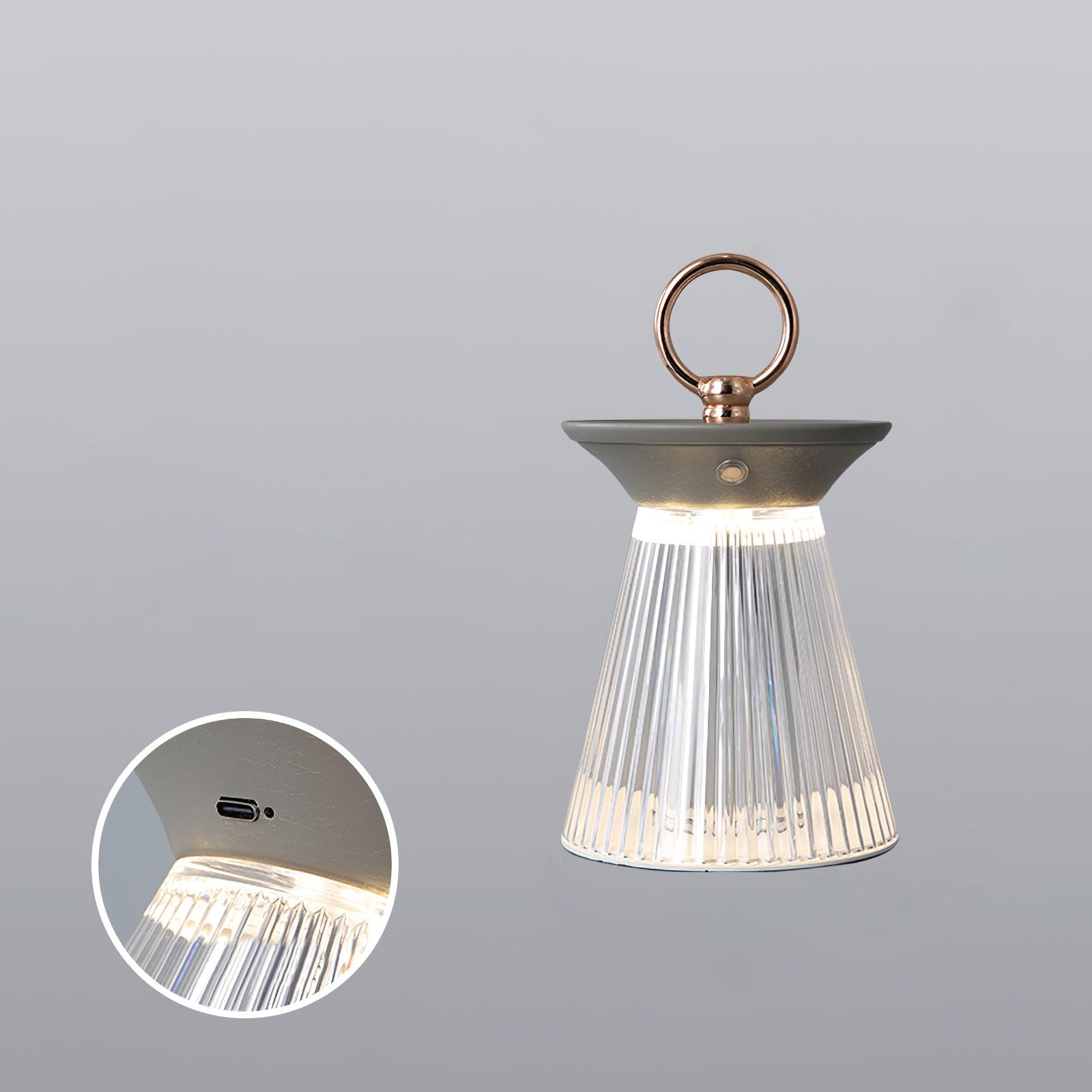 Opaque + Gris foncé