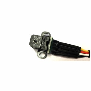 Датчик кодировщика принтера с считывателем H9730 для Hoson board xp600/DX5/DX7, считыватель кодировщика печатающей головки - Product Image 4