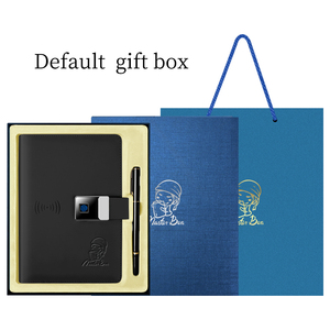 Factory Direct Multifunctional <strong>Notepad</strong> Drawing <strong>Writing</strong> Multilanguage Translation Drawing Generation Effects Smart Notebook - Product Image 6