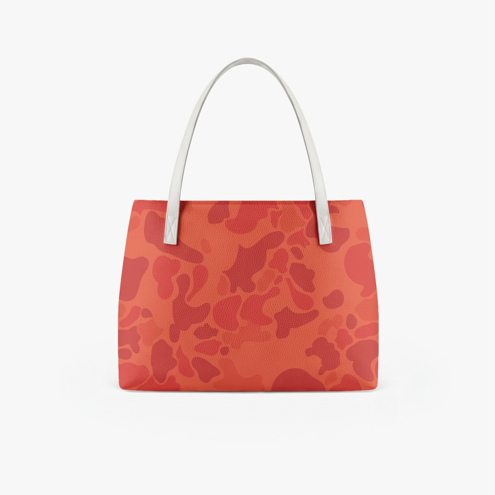 rosso-SD53376634382303232