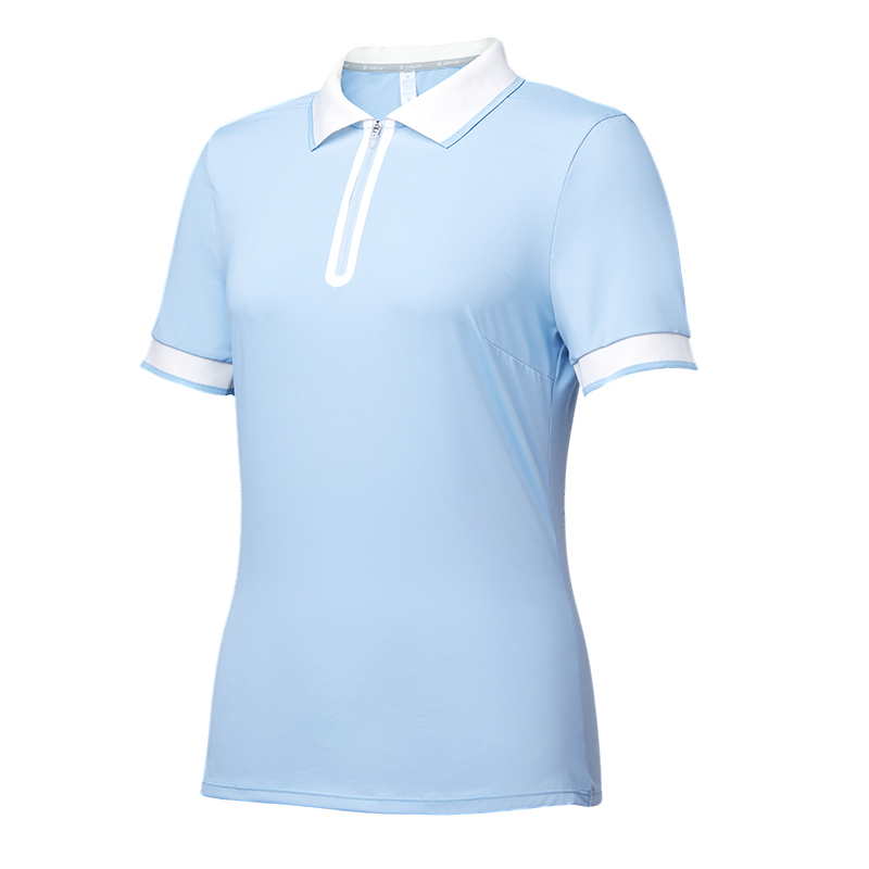 YCF2442203 baby blue