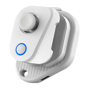 Drahtlose Fernbedienung Tragbarer mobiler Game controller Handy-Joystick für IOS und Android - Product Image 2