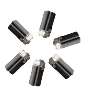 Rotating Shaft Spindle Hinge Replacement Axis Repair <strong>Part</strong> for NDSL DS Lite DSL Console - Product Image 2