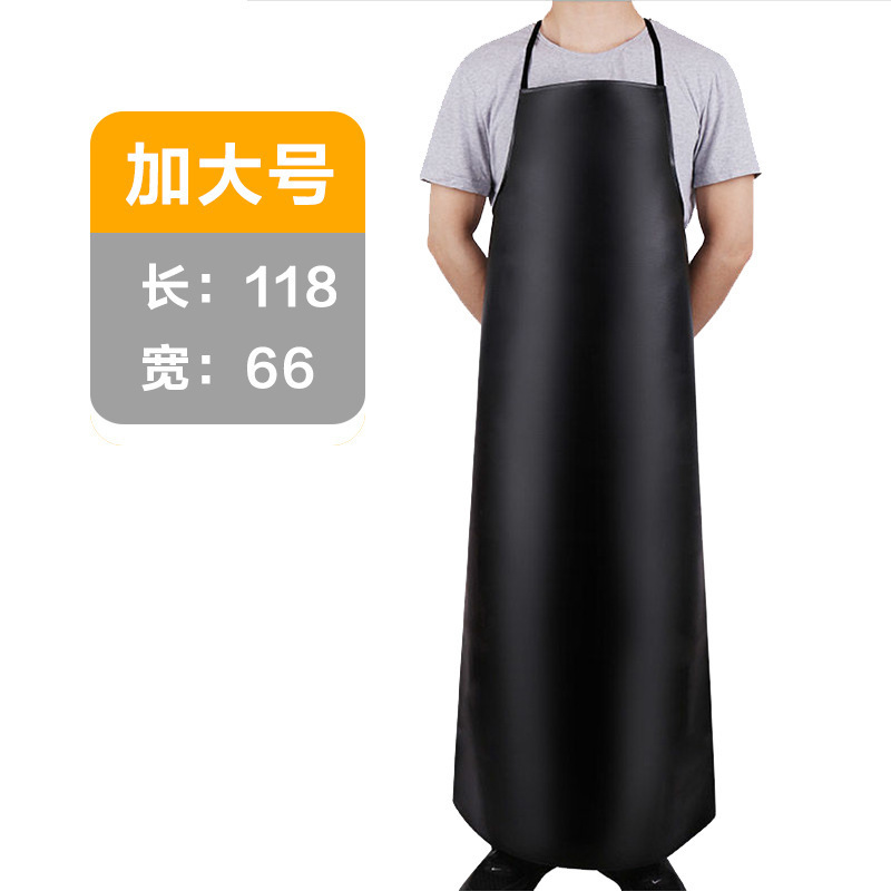 Extra Large Size: 118cm long x 68cm wide