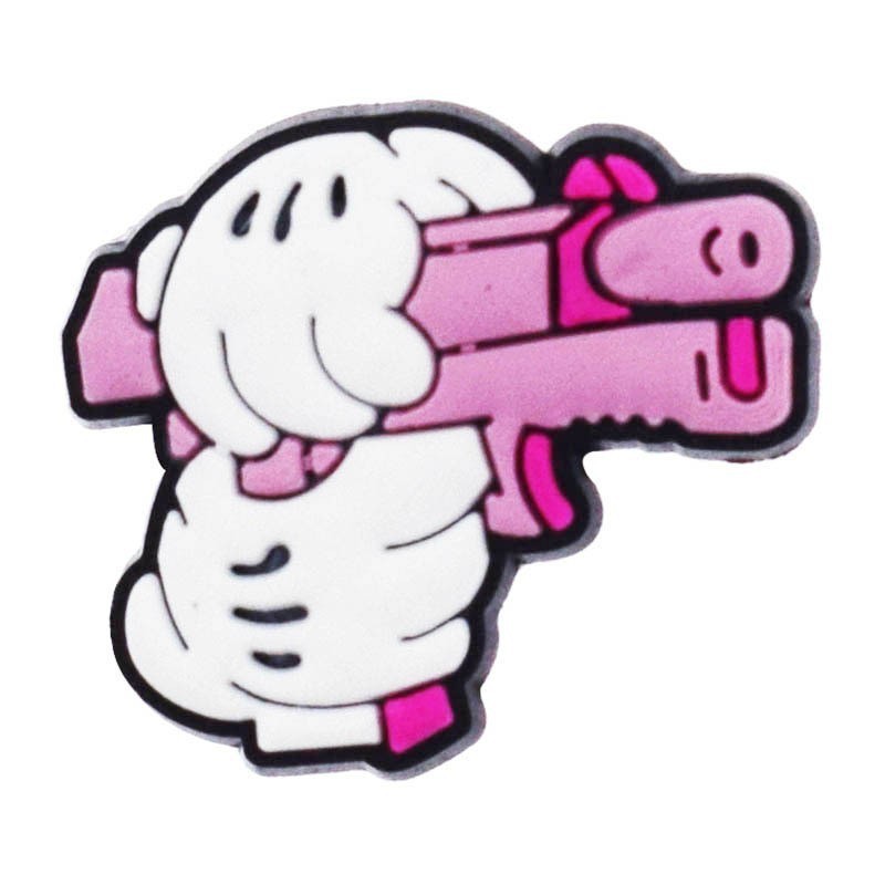 lilu-10
