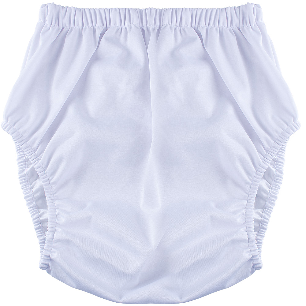 White104