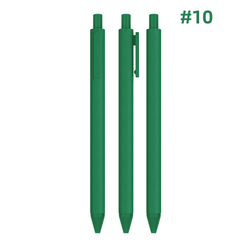 Vert foncé