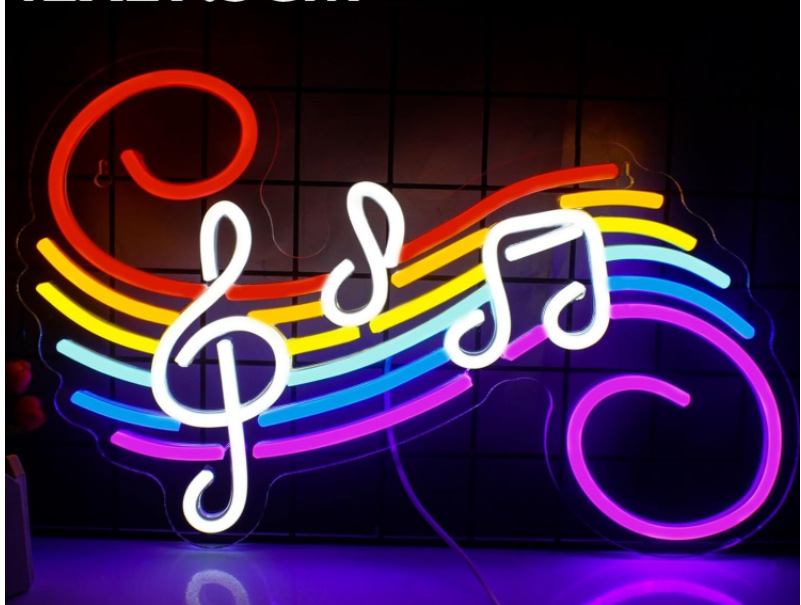 Musical note 42x27.5