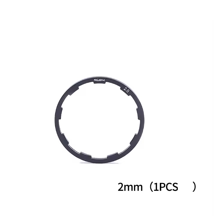 2mm