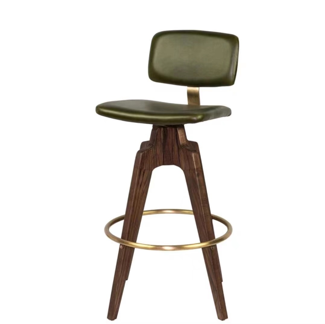 bar stool 13