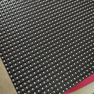 GKGD Outdoor P5 modulo Display a LED Display a LED a colori per esterni di alta qualità - Product Image 3