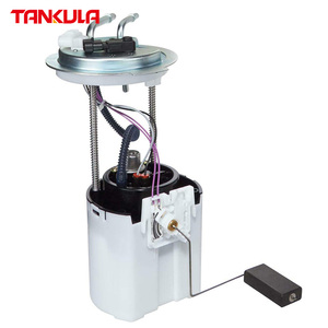 Factory Price Car <strong>Engine</strong> System Fuel Pump Module E3705M 19133546 <strong>Engine</strong> Fuel Pump Assy for Chevrolet Tahoe <strong>5.3</strong> 4WD 2007-2011 - Product Image 1