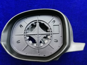 Прототипный Прототип автомобиля - Product Image 6