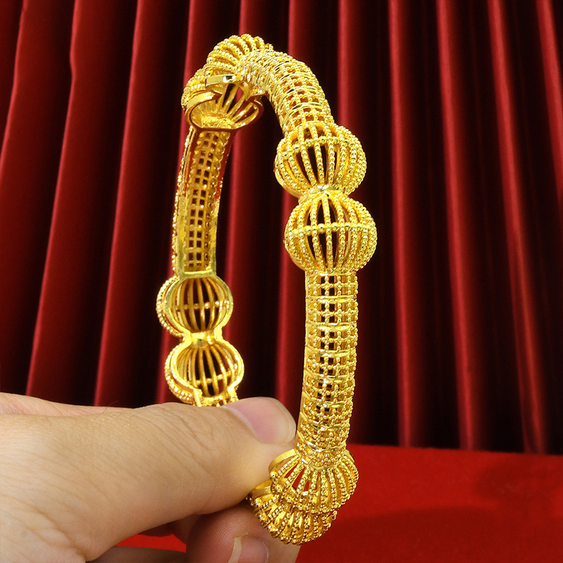 Gold 32