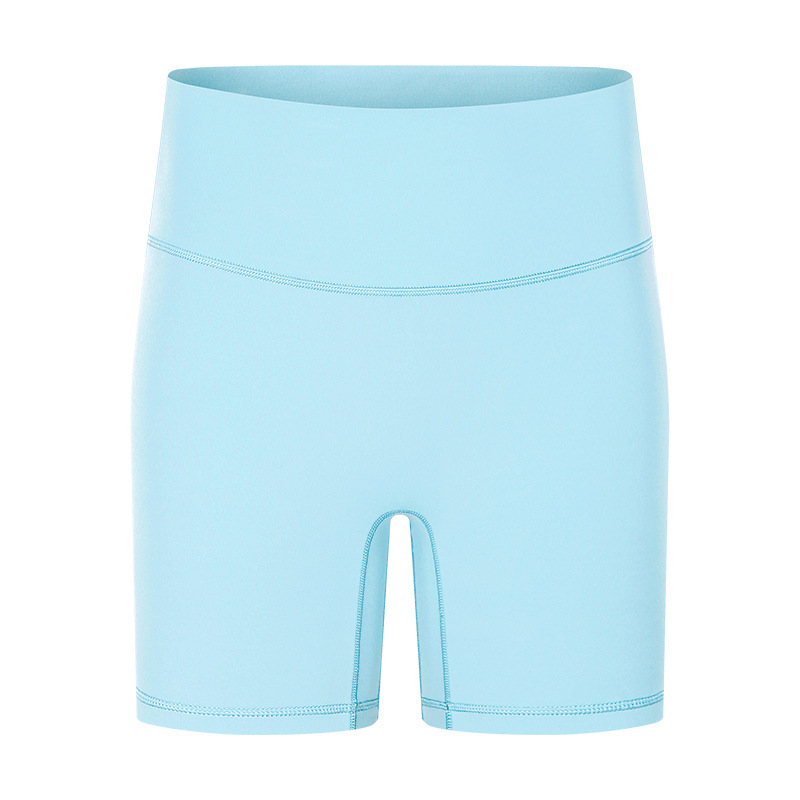 bleu froid
