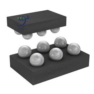 <strong>FPF1321BUCX</strong> BOM Service IC PWR SWITCH P-CHAN 2:1 6WLCSP <strong>FPF1321BUCX</strong> - Product Image 1