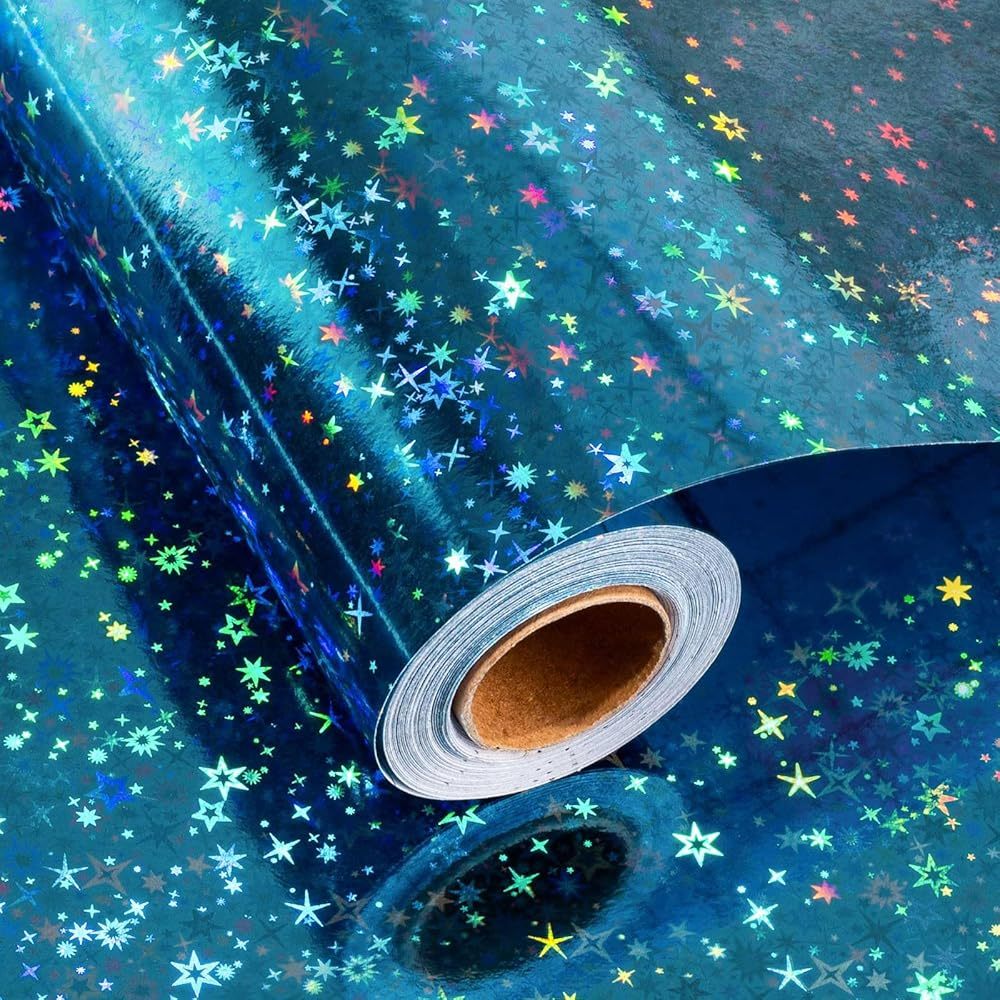 Estrellas-2