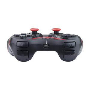 具有六轴振动的PS3无线控制器 - Product Image 5