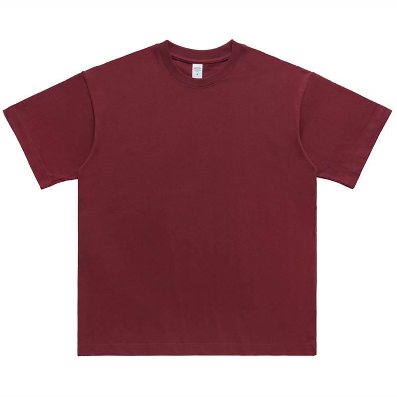 Jujube rouge