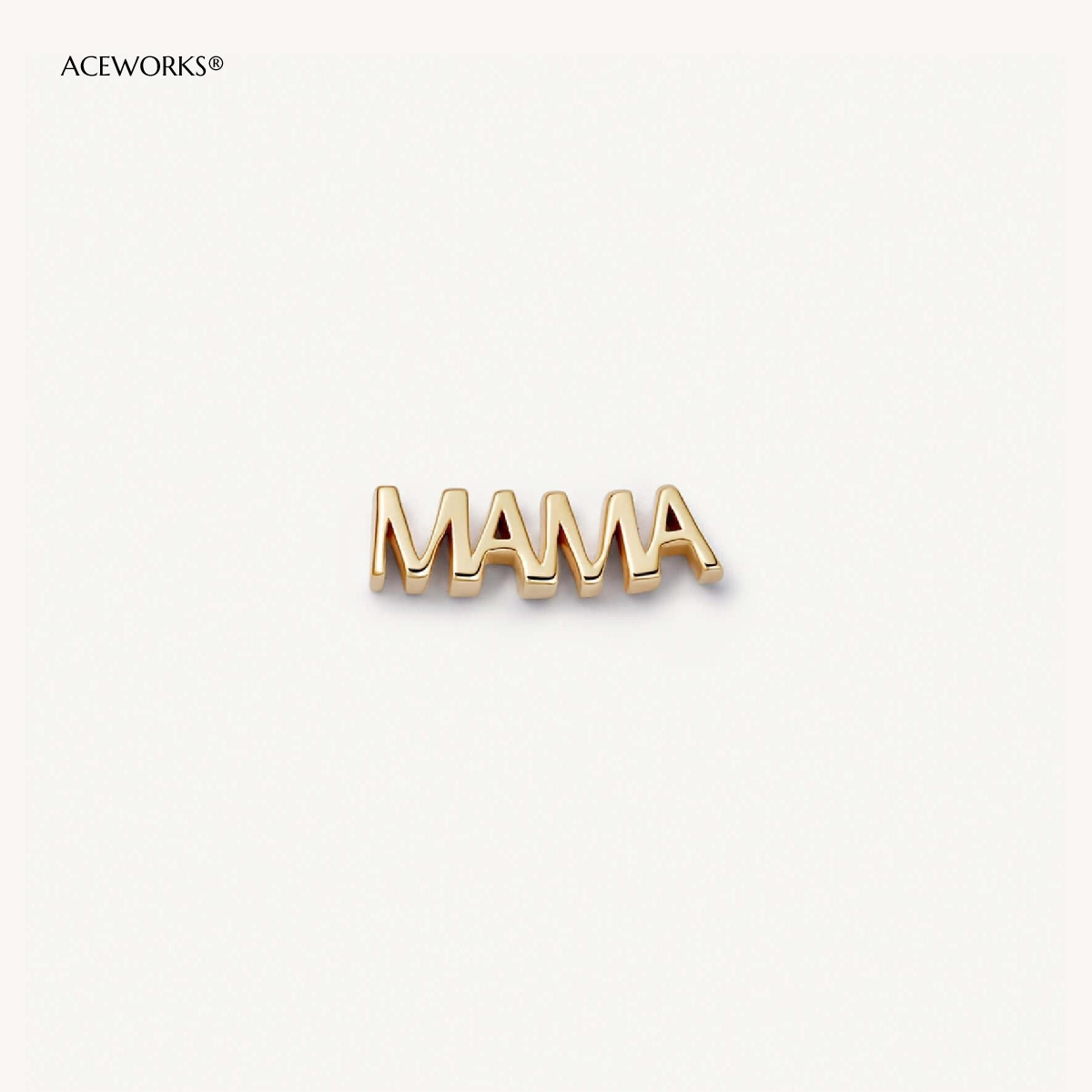 accessoires maman