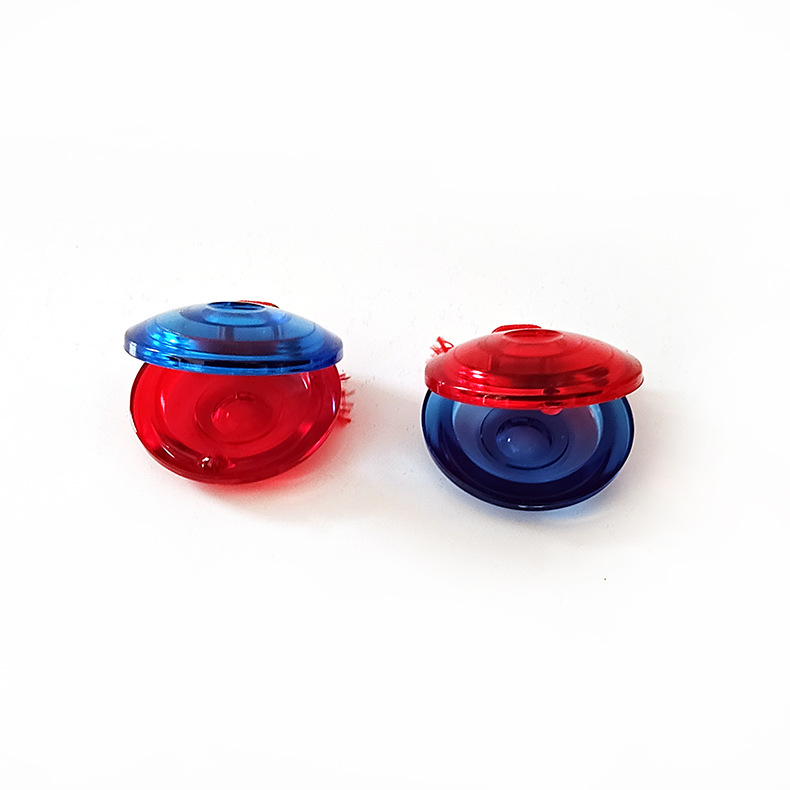 Blue+Red
