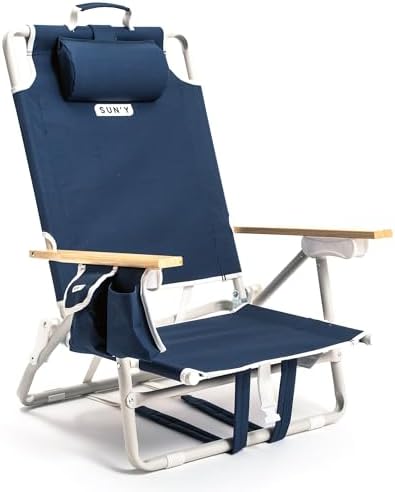 Nautical navy