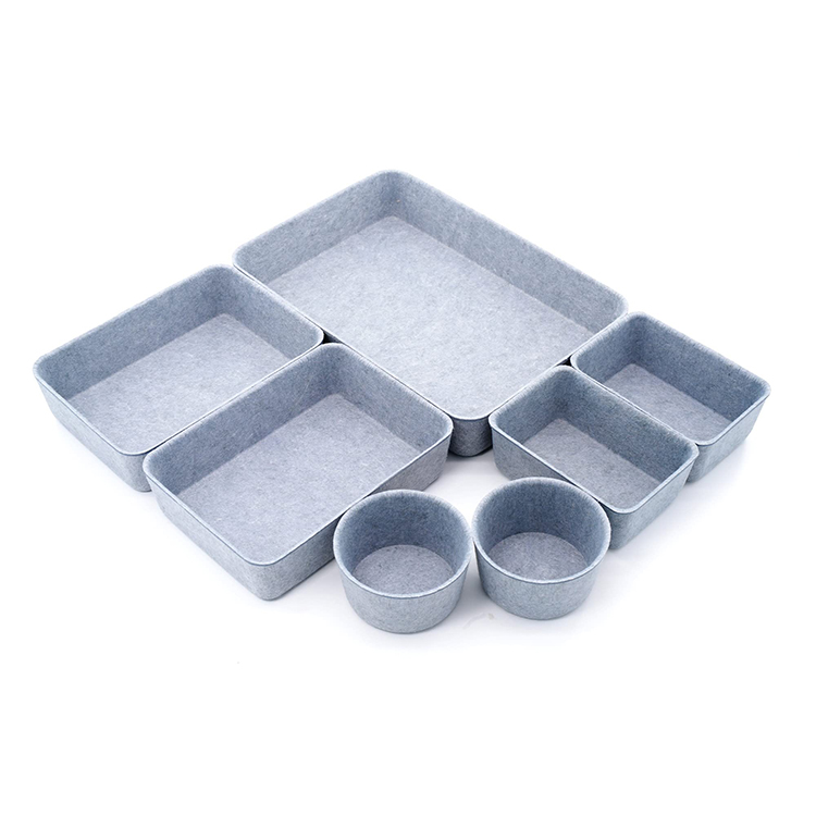 Gris 02