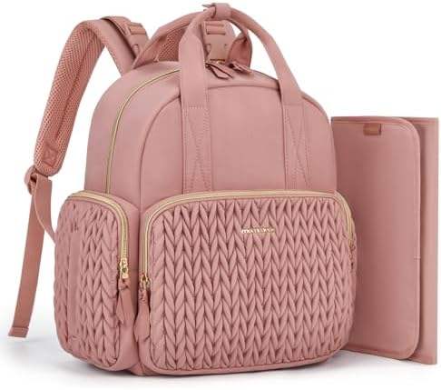 Mini-16l - xs-rose foncé
