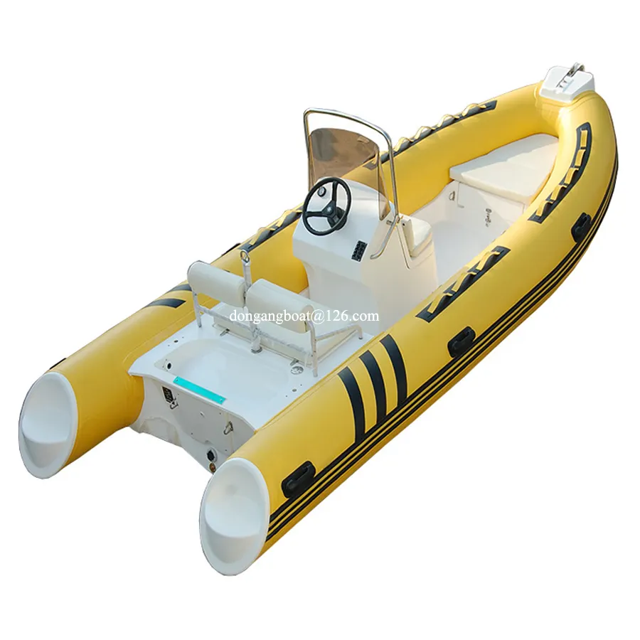 rowing pvc inflatable boat pvc emergency intex inflatable raft boat mariner with engine inflatable boat cover