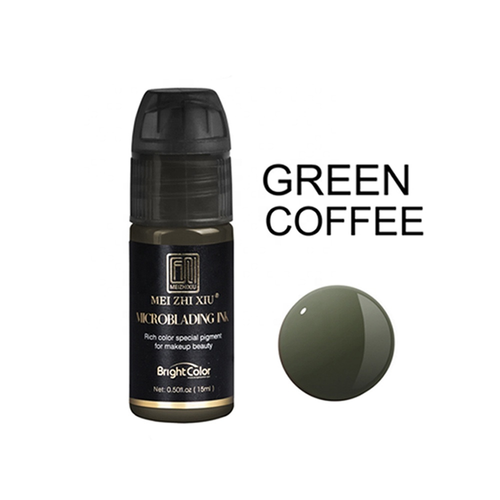 Café Verde