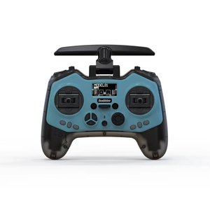 Nhảy Bumblebee Điều Khiển Từ Xa Elrs 2.4Ghz Hội Trường 1W Elrs Đài Phát Thanh - Product Image 4