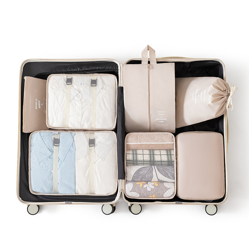 Beige 130g
