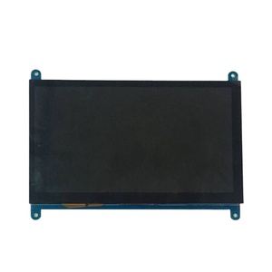 7 \ "800*480 Raspberry Pi LCD con Touch Screen capacitivo e Controller HD-MI prodotto assemblato - Product Image 5