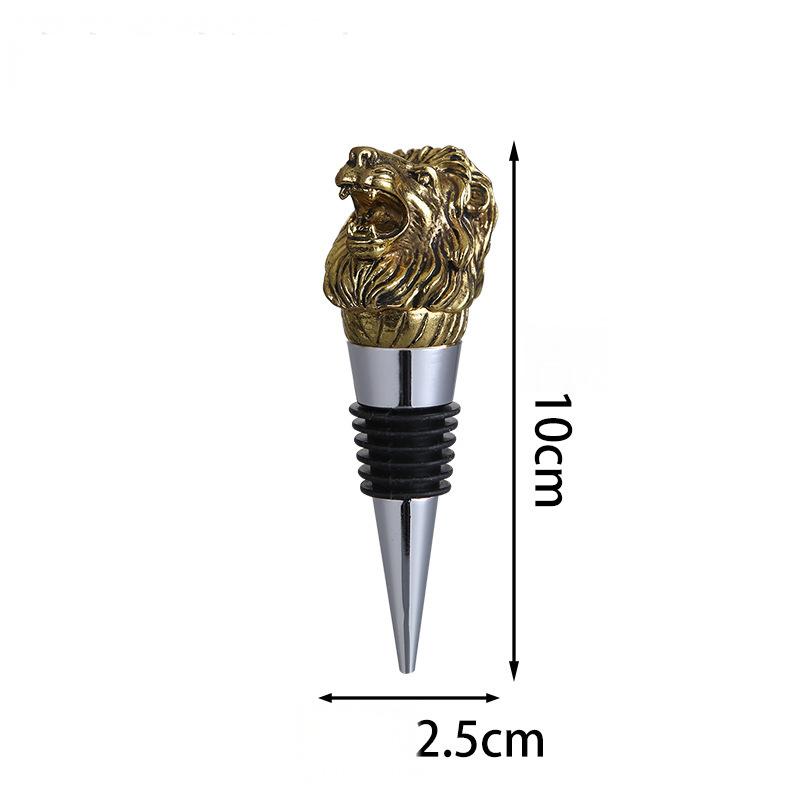 wine stopper-9
