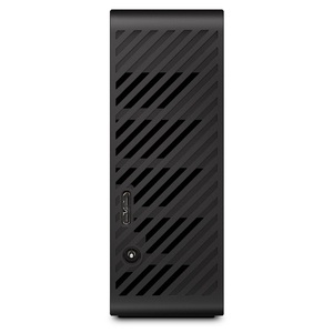 12TB <strong>External</strong> Hard <strong>Drive</strong> HDD USB 3.0, With Rescue Data Recovery Services