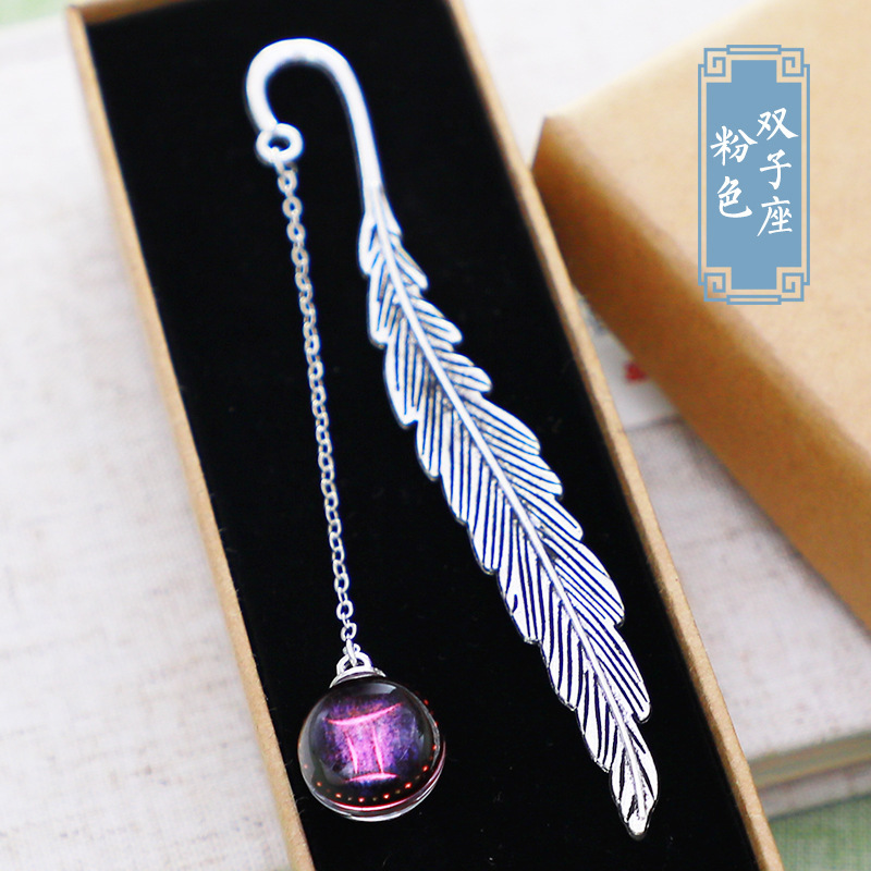 Rosa Gemini + caja de regalo