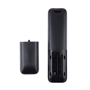 New Set Top Box Điều Khiển Từ Xa Cho Dens TV Với Chất Lượng Ban Đầu - Product Image 5