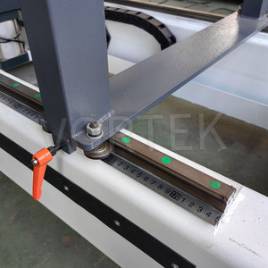 MZ73213A Three Head Multi Boring Machine Multi Spindle <strong>Line</strong> Boring Machine Woodworking <strong>Drilling</strong>