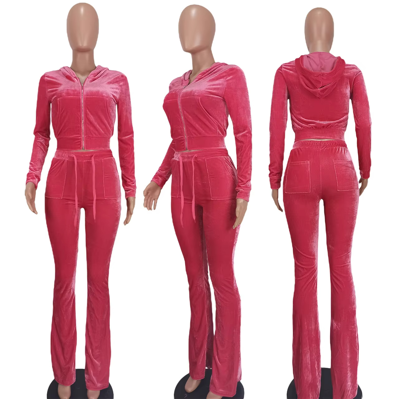 Fucsia